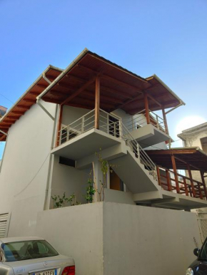 Valona Guest House